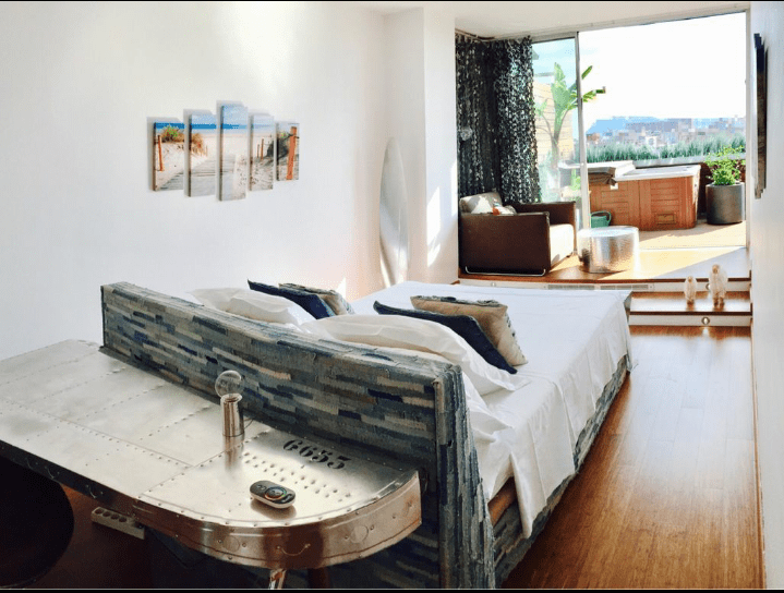 Carrer de Pere IV, 78.11