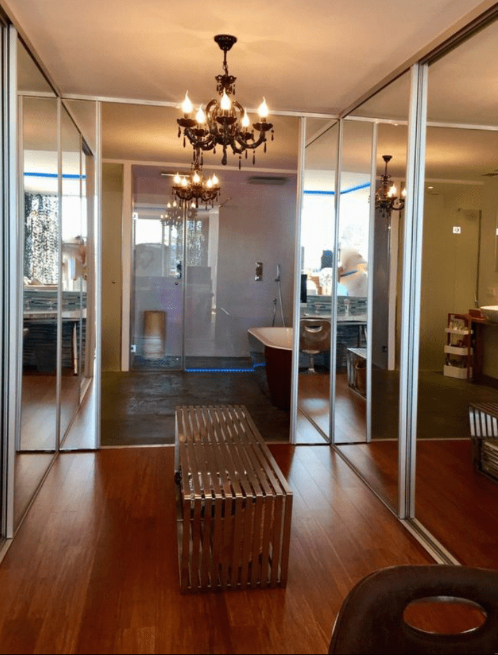 Carrer de Pere IV, 78.12