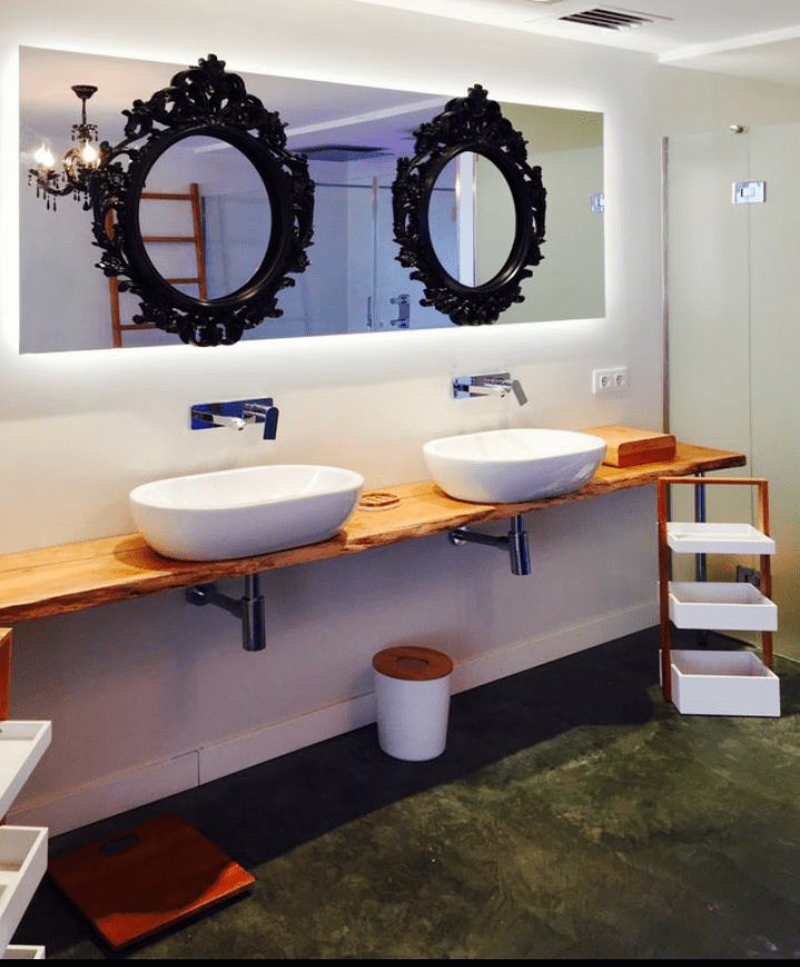 Carrer de Pere IV, 78.13