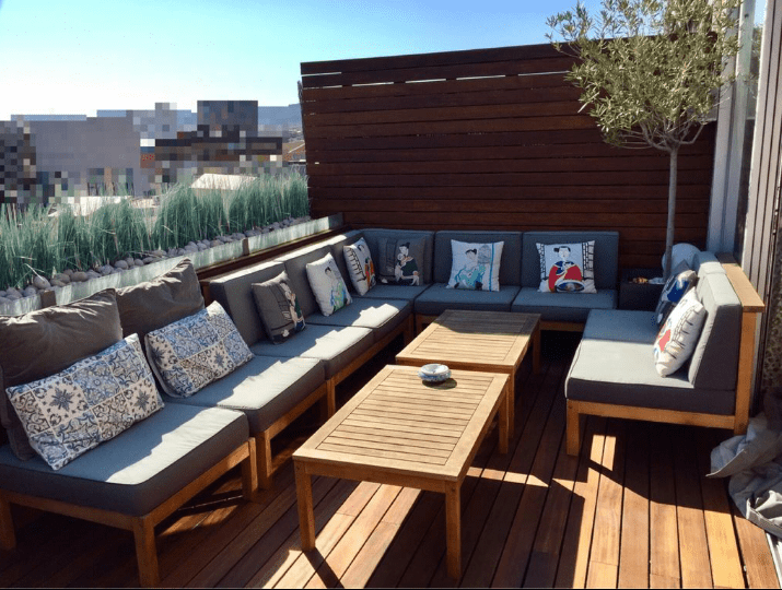 Carrer de Pere IV, 78.3