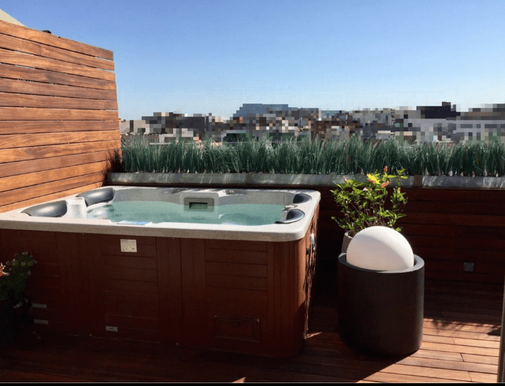 Carrer de Pere IV, 78.4