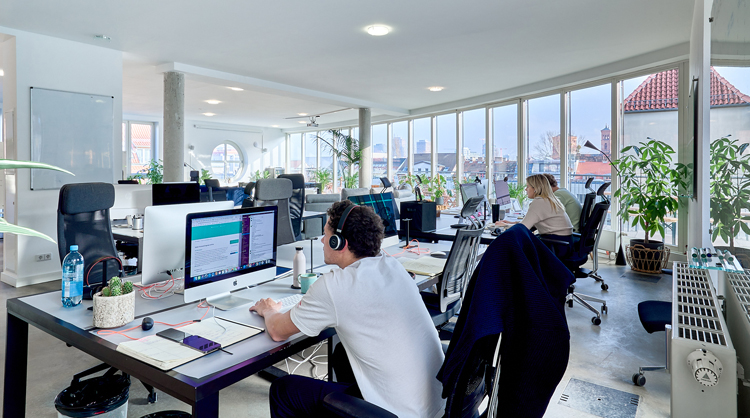 XENA+OQ-Office-0436_HDR