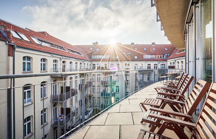 XENA+OQ-Office-0457_HDR