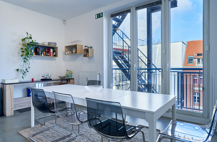 XENA+OQ-Office-0460_HDR