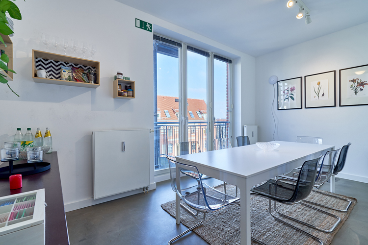 XENA+OQ-Office-0463_HDR