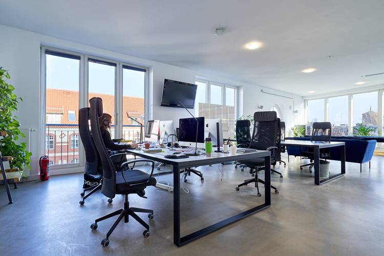 XENA+OQ-Office-0469_HDR