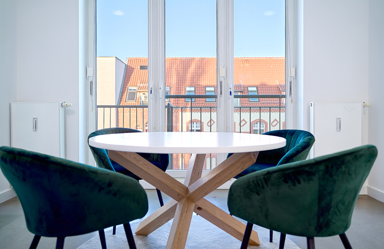 XENA+OQ-Office-0556_HDR