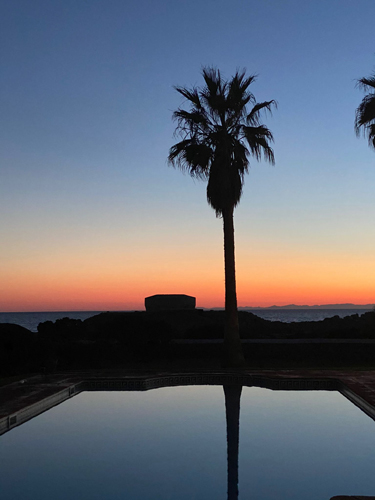 WhatsApp Image 2021-04-14 at 18.28.26 (1)