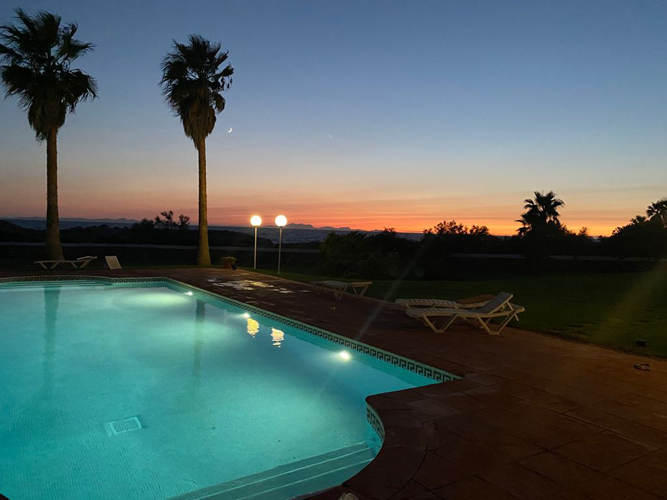 WhatsApp Image 2021-04-14 at 18.28.26 (2)