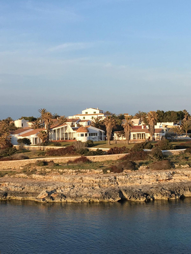 WhatsApp Image 2021-04-14 at 18.28.26 (3)