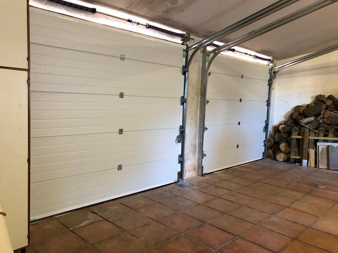 WhatsApp Image 2021-04-14 at 18.28.26 (7)