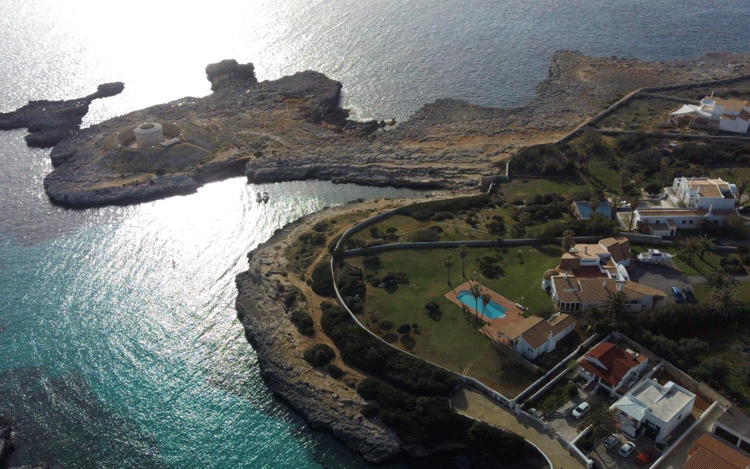 WhatsApp Image 2021-04-14 at 18.41.17