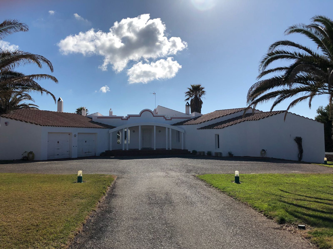 WhatsApp Image 2021-04-15 at 16.32.32