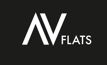 AVflats