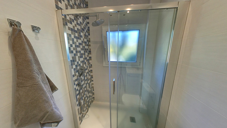 WhatsApp Image 2022-03-04 at 17.28.08 (1)